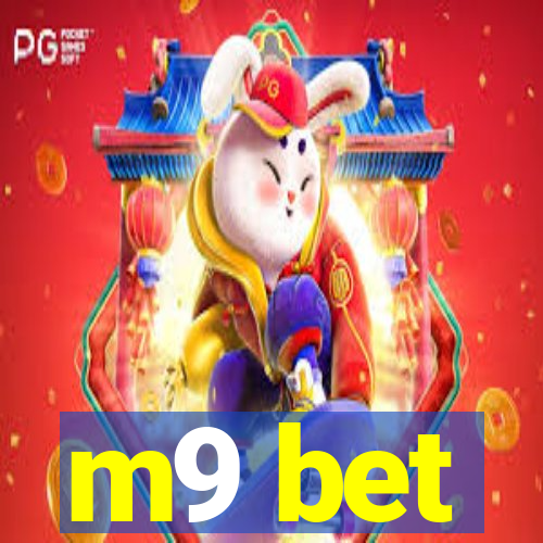 m9 bet